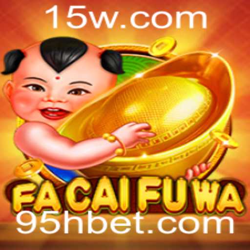 Descubra o Fascinante Mundo do Jogo FaCaiFuWa e a Estratégia 5H Bet