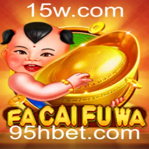 Descubra o Fascinante Mundo do Jogo FaCaiFuWa e a Estratégia 5H Bet