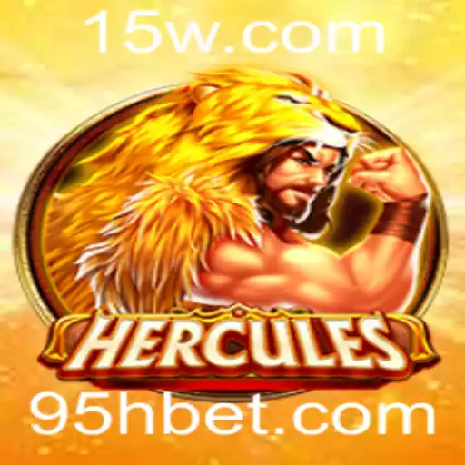 Explorando o Universo do Jogo 'Hercules': Uma Aventura Épica com 5H Bet