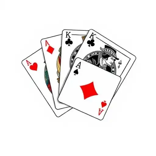 Jogos de Cartas: Uma Exploração de Estratégias e Popularidade