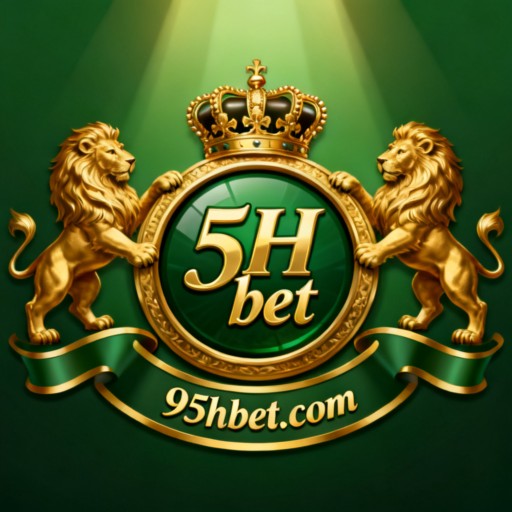5H bet