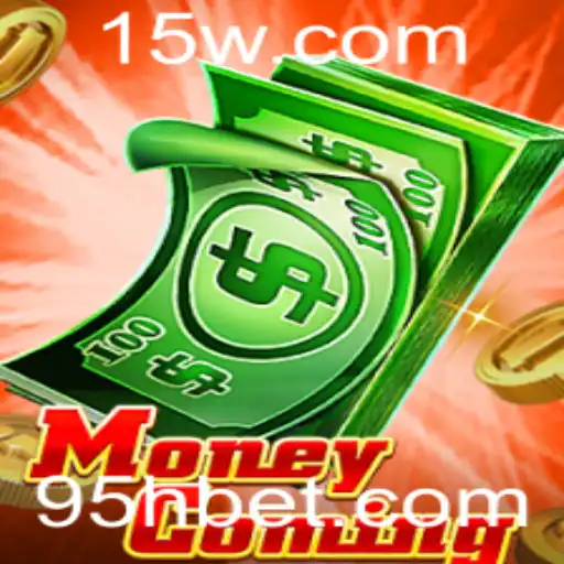 Explorando o Jogo MoneyComing: Como Jogar e Regras Específicas