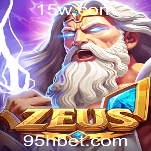 Explorando o Jogo Zeus: Um Mergulho nas Regras e Estratégias
