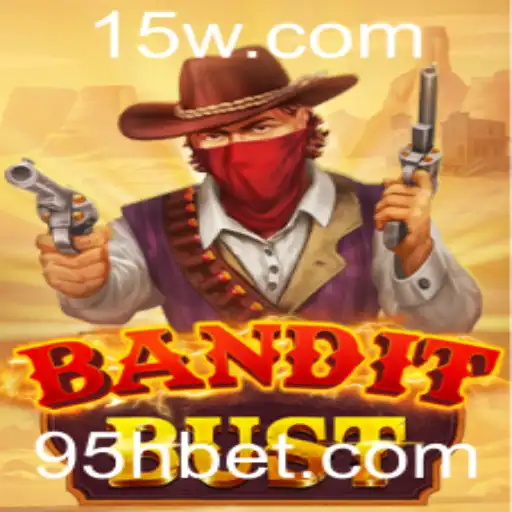 Explorando o Fascinante Mundo de BanditBust: Jogo, Estratégias e Regras