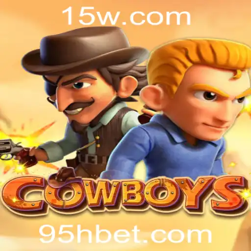 Explorando o Fascinante Mundo do Jogo COWBOYS e a Tendência 5H Bet