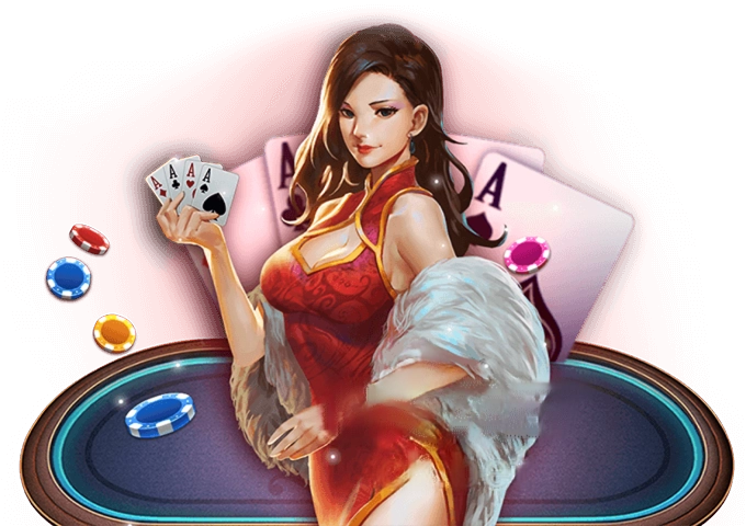 5H bet oferece jogos de tabuleiro divertidos