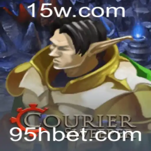 CourierSweeper: Uma Nova Experiência de Jogo com Aposta 5H
