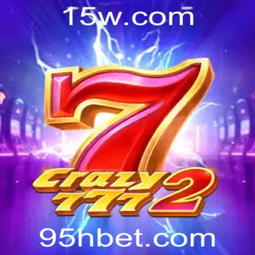 Crazy7772: A Nova Sensação do Mundo dos Jogos com 5H Bet