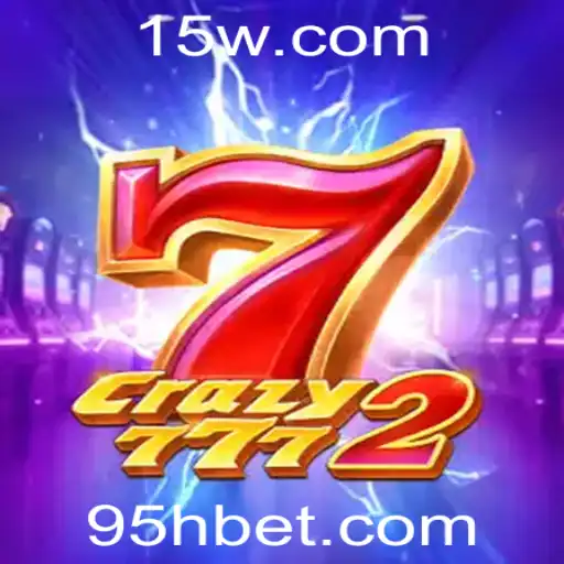 Crazy7772: A Nova Sensação do Mundo dos Jogos com 5H Bet