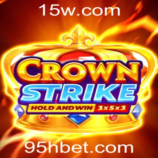 Explorando Crownstrike: Um Guia Completo para Iniciantes