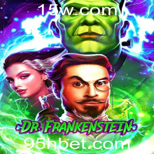 Explorando o Universo do Jogo DrFrankenstein: Regras, Estratégias e Novidades