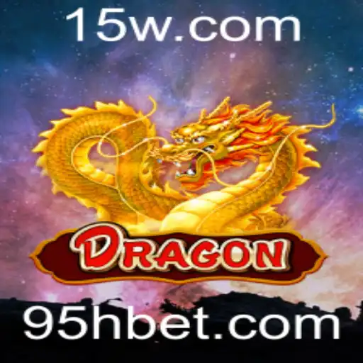 Explorando o Jogo 'Dragon' e a Estratégia '5H Bet'