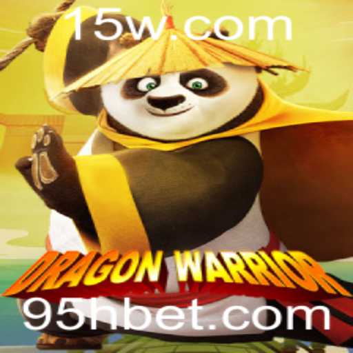 Aventuras Épicas em DragonWarrior e o Dinâmico Desafio 5H Bet