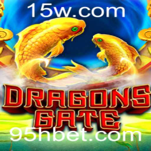Descubra o Fascinante Mundo de DragonsGate: Regras e Estratégias do Jogo