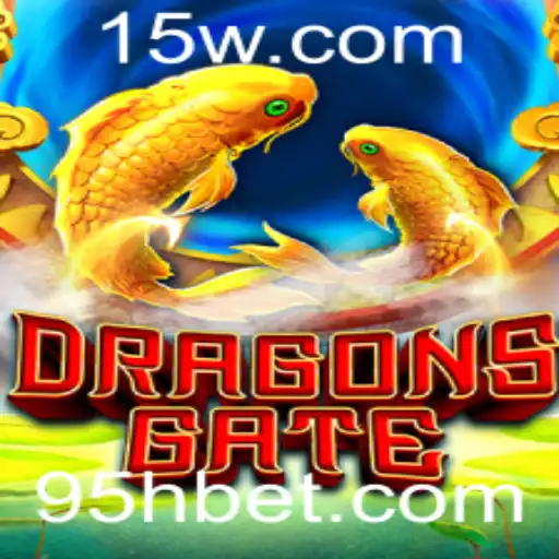 Descubra o Fascinante Mundo de DragonsGate: Regras e Estratégias do Jogo