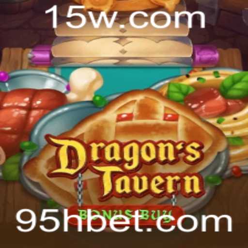 Explore DragonsTavern: Aventura e Emoção no Mundo de Apostas com '5H Bet'
