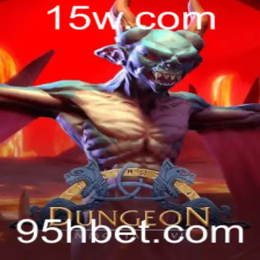 Explorando o Mundo de Dungeon: As Regras e Estratégias do Jogo