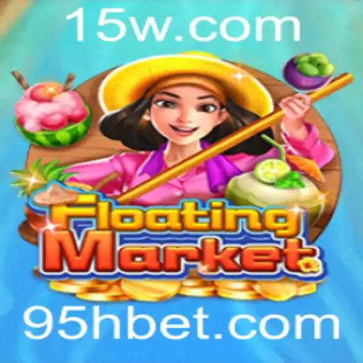 Explorando o Excitante Jogo de Estratégia FloatingMarket e a Aposta Inovadora 5H Bet