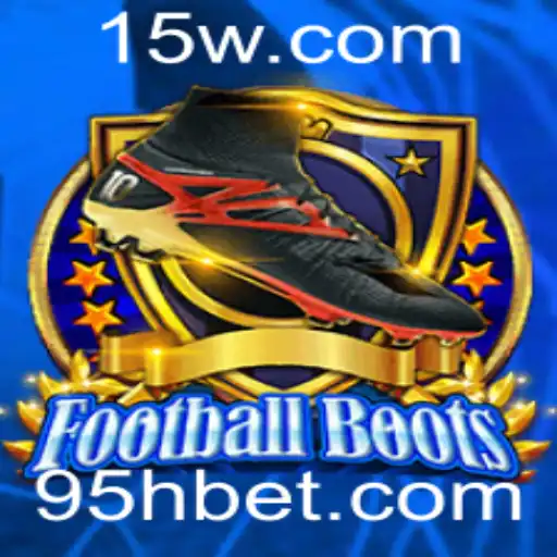 Descubra o Fascinante Mundo de FootballBoots: O Novo Jogo de Estratégia com 5H Bet