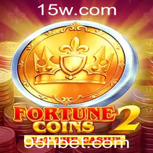 Explorando o Universo de FortuneCoins2 e as Estratégias do 5H Bet