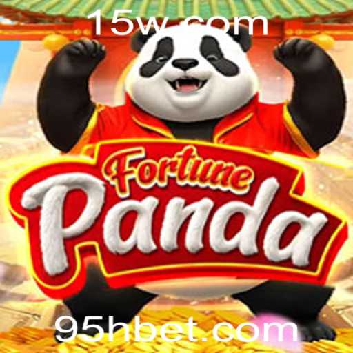 FortunePanda: Desvendando o Misterioso Jogo com Aposta 5H