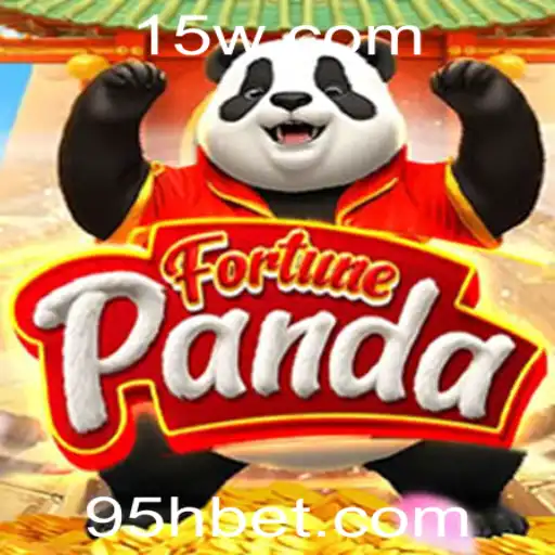 FortunePanda: Desvendando o Misterioso Jogo com Aposta 5H