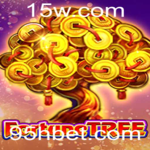 FortuneTree: Explore o Universo do Jogo de Apostas com Estratégia 5H Bet