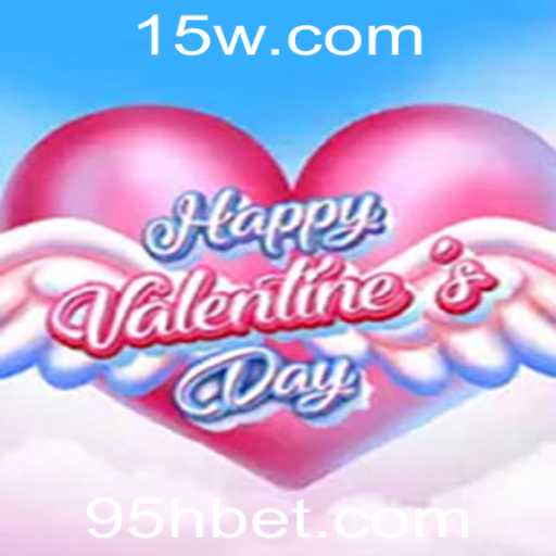 HappyValentinesDay: Descubra o Novo Jogo de Apostas com a Emoção do 5H Bet