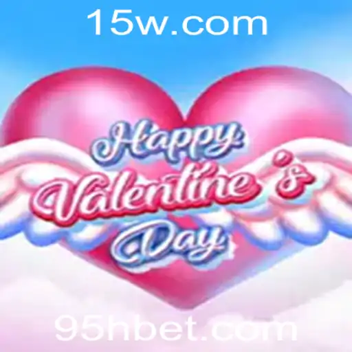HappyValentinesDay: Descubra o Novo Jogo de Apostas com a Emoção do 5H Bet