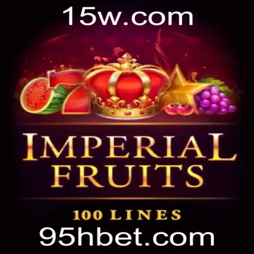 ImperialFruits100: Um Guia Completo para Jogadores Modernos