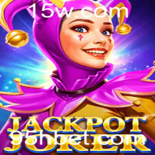 Descubra JackpotJoker: A Nova Sensação no Mundo dos Jogos de Apostas