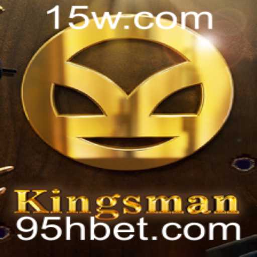 Explorando o Universo do Jogo Kingsman: Um Guia Completo