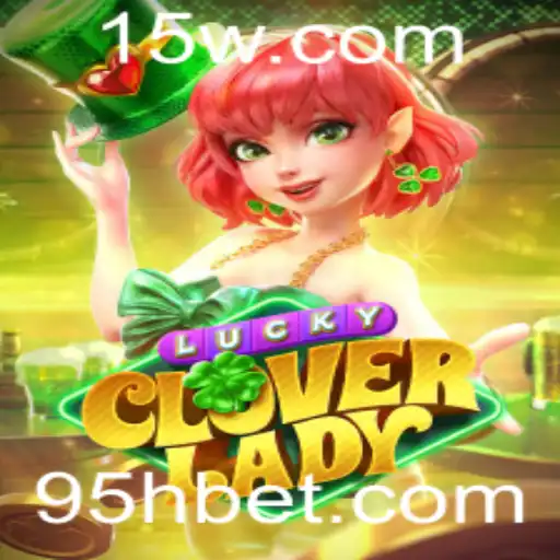 Descubra o Fascinante Mundo de LuckyCloverLady e a Estratégia de Aposta 5H bet