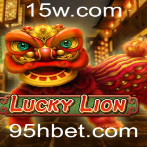 Descubra o Fascinante Mundo de LuckyLion: Tudo Sobre o Jogo e as Regras do 5H Bet
