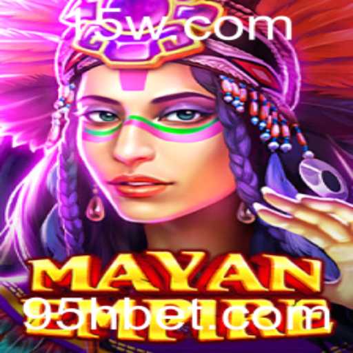Descubra o Fascinante Mundo de MayanEmpire: Um Jogo de Estratégia Envolvente
