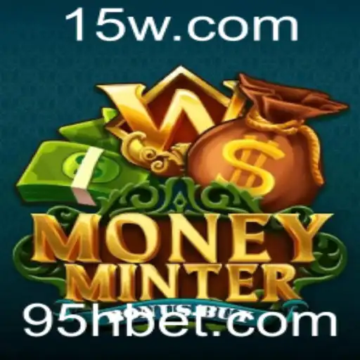 Descubra o Fascinante Mundo de MoneyMinterBonusBuy: A Nova Sensação dos Cassinos Online
