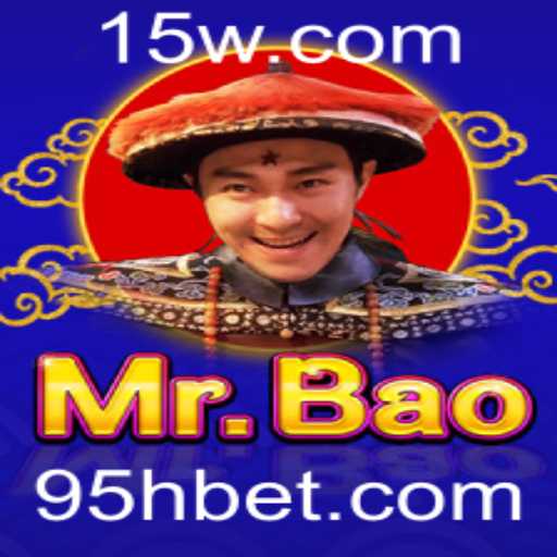 Descubra o Fascinante Universo de MrBao e a Estratégia 5H Bet