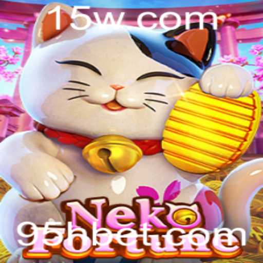 NekoFortune: Descobrindo as Surpresas do Jogo de Apostas 5H bet