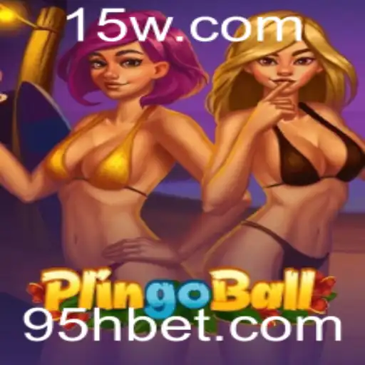 Descubra Plingoball: O Novo Jogo de Estratégia com Apostas 5H