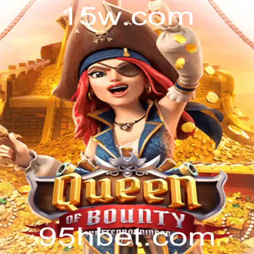 Explorando o Fascinante Mundo de QueenofBounty e a Estratégia de Apostas 5H