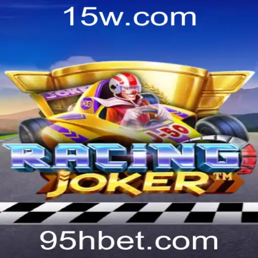 Explorando o Mundo do RacingJoker: Um Mergulho no Adrenalizante Jogo de Apostas ‘5H bet’