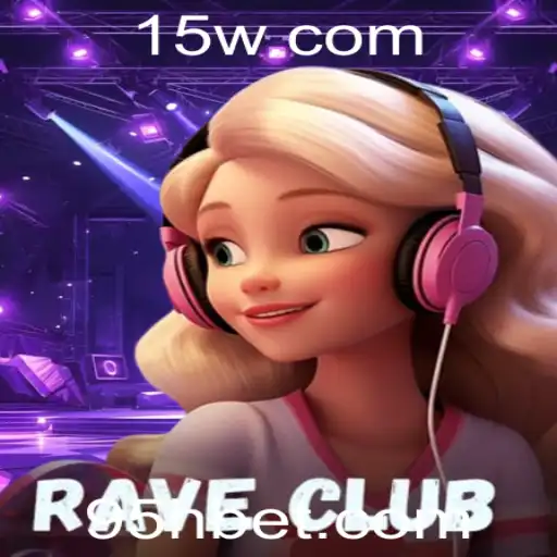 Explorando o Universo do Jogo RaveClub e Sua Impactante Mecânica de Aposta 5H bet