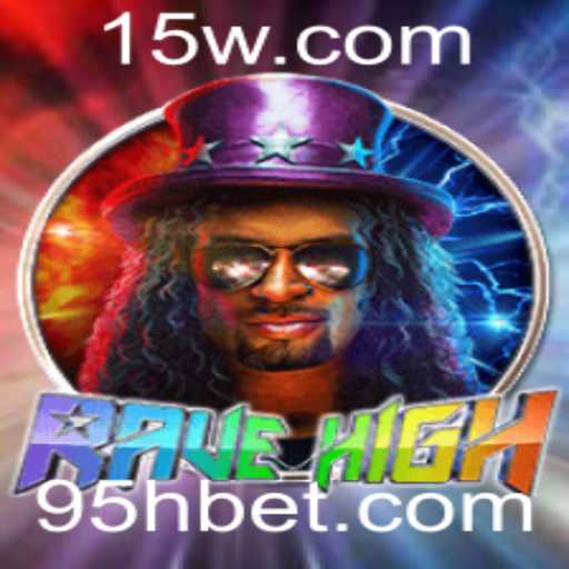 Descubra o Mundo Empolgante de RaveHigh: O Jogo de Estratégia e Apostas 5H bet