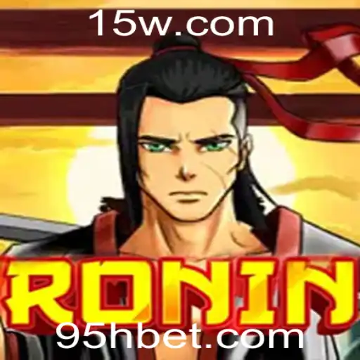 Explorando Ronin: Um Mergulho no Mundo do Jogo Digital Revolucionário