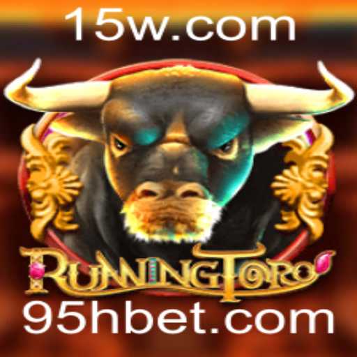 RunningToro: Explore o Universo do Novo Jogo de Apostas com 5H Bet