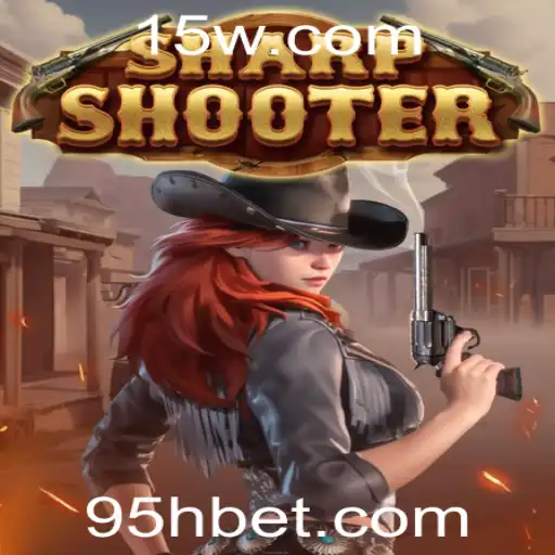 Explorando o Fascinante Mundo de Sharpshooter: O Jogo de Apostas Que Está Conquistando Espaço