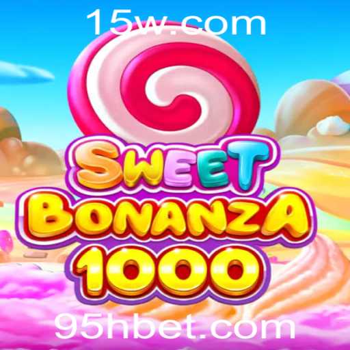 Descubra o Universo de SweetBonanza1000: Regras e Estratégias do Jogo