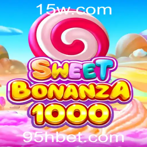 Descubra o Universo de SweetBonanza1000: Regras e Estratégias do Jogo