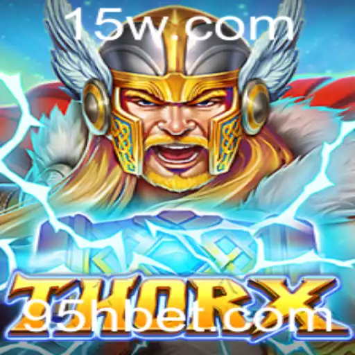 ThorX: Um Mergulho no Universo das Apostas com 5H Bet