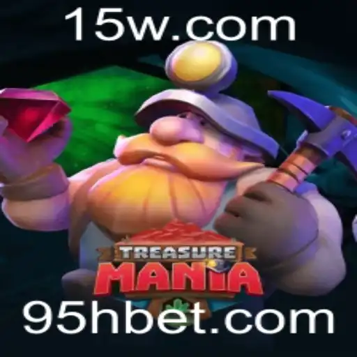 Descubra o Mundo de Aventuras de TreasureMania: Guia Completo e Regras do Jogo